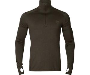 Sous-pull mérinos Härkila Base All Season XL