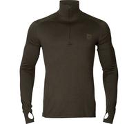 Sous-pull mérinos Härkila Base All Season XXL