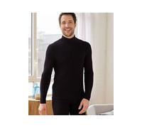 Sous-pull - Noir - T.XL - 69585