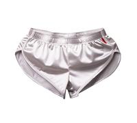 sous Pull Thermique Homme sous Roulé Haute Transpiration Poche Pantalon a Américain Couche Léger Coquine Ancien Ouverts Roi Caleconnerie Lapin Rembourrage Gaine Tuto