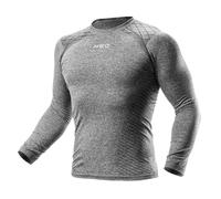 Sous pull thermo-actif NEO TOOLS 81-660