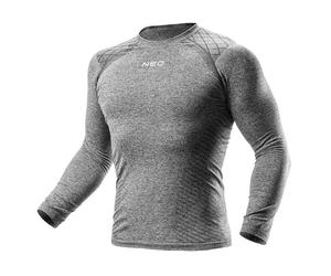 Sous pull thermo-actif NEO TOOLS 81-660