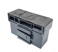 Sous-relais d'assemblage de boîte automatique pour Honda pour Accord 2013 2017 et pour MDX RLX 2013 2017 OEM 38330 T2A A01 Matériau ABS et résistant à l'usure