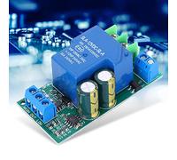 Sous Réserve de L'approvisionnement Automatique en Eau des Interrupteurs Liquides Liquides pour Fattorie 30A 120 VAC 12V DC pour le Bétail