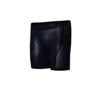 Sous short avec peau bbb innershort noir