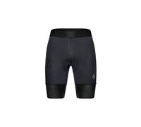 Sous short avec peau fox tecbase liner noir homme