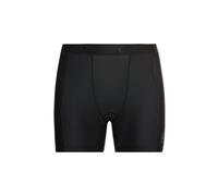 Sous short avec peau odlo active sport noir