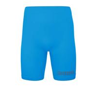 Sous-short Bhort Pro Team Bleu Unisexe Bleu XS/S