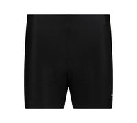 CMP - Bike Underwear Stretch Mesh - Sous-vêtement de cyclisme - 58 - nero