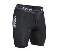 Rinat Under Guard Short Leggings Noir L Garçons,Filles