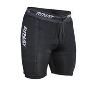 Rinat Under Guard Short Leggings Noir XL Homme