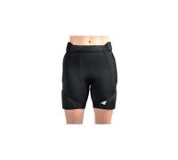 Sous short de protection bluegrass arto noir unisexe