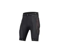 Sous short de protection endura mt500 protector ii noir