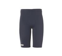 Uhlsport Short homme Distinction Bleu marine Taille M (EU)