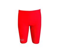 Uhlsport Homme Distinction Short, Vert (Lagune Grün), L EU