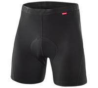 Loeffler Elastic 2.0 Base Layer Shorts Noir 50 Homme