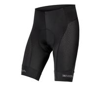 Sous-short Endura EGM Noir