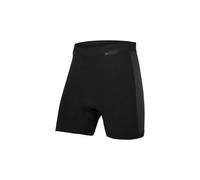 Sous short endura engineered padded clickfast noir
