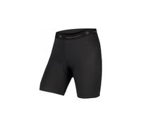 Endura Boxer Base Layer Shorts Noir XS Femme