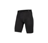 Endura Ii Base Layer Shorts Noir L Homme