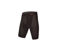 Sous short endura singletrack noir