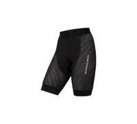 Sous short endura singletrack noir femme