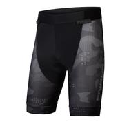 Sous-short Endura SingleTrack XL