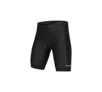 Sous short endura xtract gel ii noir