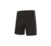 Sous short enfant endura engineered padded noir