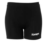 Sous-short enfant Kempa Noir 6 ans