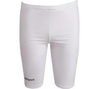 Sous-short enfant Uhlsport Distinction Blanc 8/10 ans Unisex