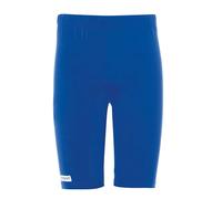 Sous-short enfant Uhlsport Distinction Color Bleu 10 ans Unisex