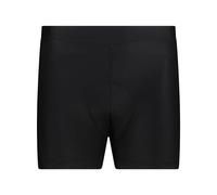 CMP - Women's Stretch Mesh Bike Underwear - Sous-vêtement de cyclisme - 48 - nero