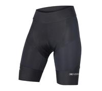 Endura Sous-short EGM Femme Noir Taille L