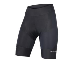 Sous-short femme Endura EGM Noir