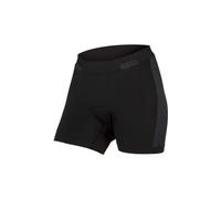 Endura Boxer rembourré pour femme avec Clickfast noir