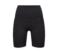 Sous-short femme Fox Racing Motive Noir