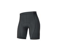 Sous short femme gore wear c3 noir
