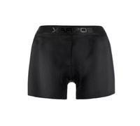 Sous-short femme Karpos Noir