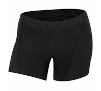 Sous-short femme Pearl Izumi Minimal Liner Noir