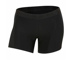 Sous-short femme Pearl Izumi Minimal Liner Noir
