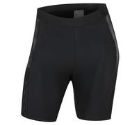 Pearl Izumi Transfer Cargo Base Layer Shorts Noir M Femme