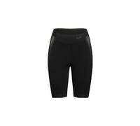 Sous short femme rapha trail noir