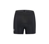 Sportful Cycling Base Layer Shorts Noir XS Femme