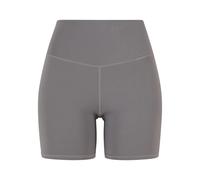Sous short femme Urban Classics hot Gris M