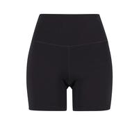 Urban Classics Cycling Hot Sweat Pants Noir M Femme