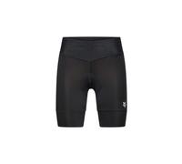 Fox Tecbase Liner Femmes Pantalon intérieur XS Noir
