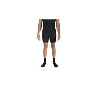 Sous short fox tecbase lite liner noir homme