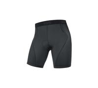 Sous short gore wear c3 noir