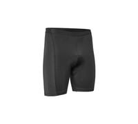 Sous short gribgrab basic noir